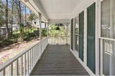 756 Scoggins Road, Dallas, GA 30157 - Photo 4