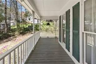 756 Scoggins Rd, Dallas, GA 30157 - Photo 4