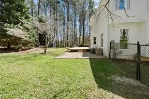 756 Scoggins Rd, Dallas, GA 30157 - Photo 36
