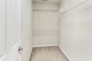 756 Scoggins Rd, Dallas, GA 30157 - Photo 24