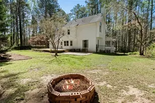 756 Scoggins Rd, Dallas, GA 30157 - Photo 34