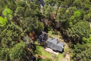 756 Scoggins Rd, Dallas, GA 30157 - Photo 2