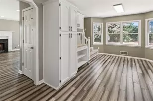 756 Scoggins Rd, Dallas, GA 30157 - Photo 12