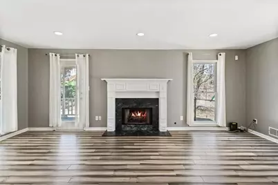 756 Scoggins Road, Dallas, GA 30157 - Photo 6