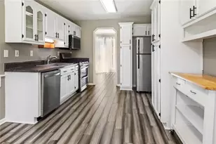 756 Scoggins Rd, Dallas, GA 30157 - Photo 8