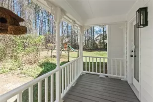756 Scoggins Rd, Dallas, GA 30157 - Photo 38