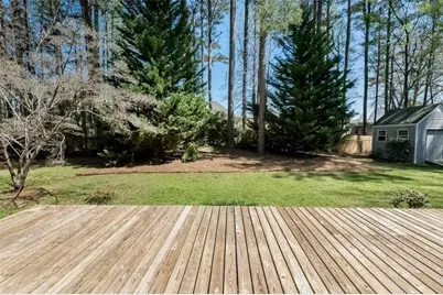 756 Scoggins Road, Dallas, GA 30157 - Photo 32