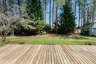 756 Scoggins Rd, Dallas, GA 30157 - Photo 32