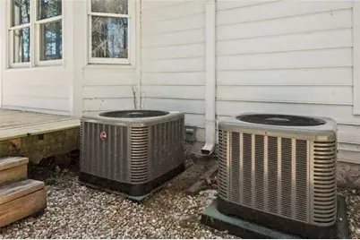 756 Scoggins Road, Dallas, GA 30157 - Photo 30