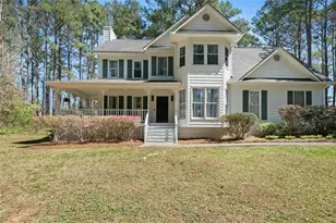 756 Scoggins Rd, Dallas, GA 30157 - Photo 1
