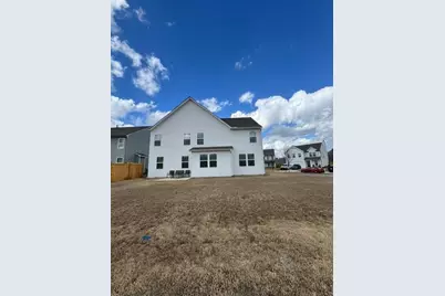 760 Oakmont Trace, Canton, GA 30114 - Photo 28