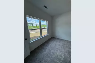 760 Oakmont Trace, Canton, GA 30114 - Photo 18