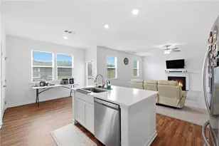 760 Oakmont Trce, Canton, GA 30114 - Photo 10