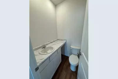 760 Oakmont Trace, Canton, GA 30114 - Photo 22