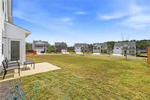 760 Oakmont Trce, Canton, GA 30114 - Photo 24