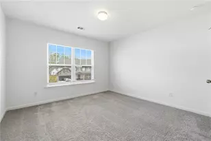 760 Oakmont Trce, Canton, GA 30114 - Photo 22