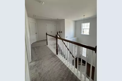 760 Oakmont Trace, Canton, GA 30114 - Photo 8