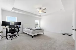 760 Oakmont Trce, Canton, GA 30114 - Photo 12