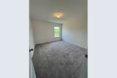 760 Oakmont Trace, Canton, GA 30114 - Photo 20