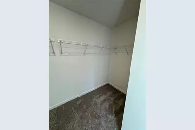 760 Oakmont Trace, Canton, GA 30114 - Photo 14