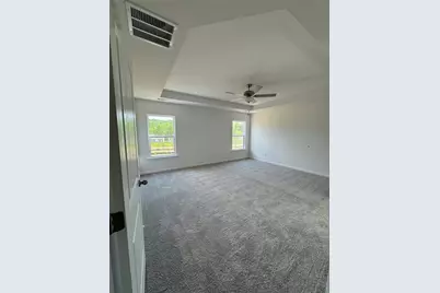 760 Oakmont Trace, Canton, GA 30114 - Photo 10