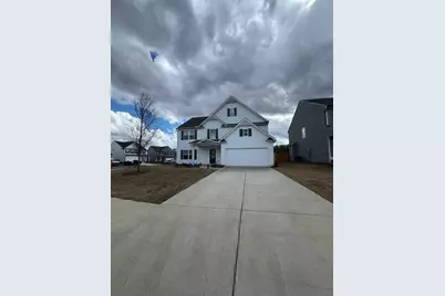 760 Oakmont Trace, Canton, GA 30114 - Photo 2