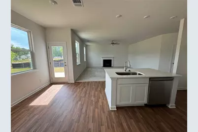 760 Oakmont Trace, Canton, GA 30114 - Photo 4