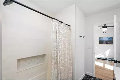 2006 McAfee Place, Decatur, GA 30032 - Photo 18