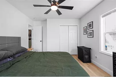 2006 McAfee Place, Decatur, GA 30032 - Photo 22