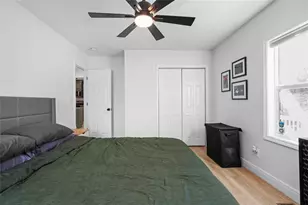 2006 McAfee Pl, Decatur, GA 30032 - Photo 22