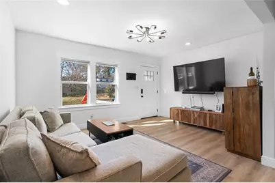 2006 McAfee Place, Decatur, GA 30032 - Photo 6