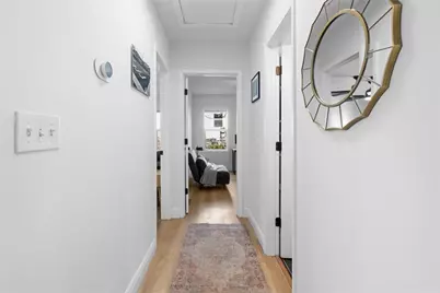 2006 McAfee Place, Decatur, GA 30032 - Photo 20