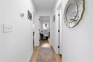 2006 McAfee Pl, Decatur, GA 30032 - Photo 20