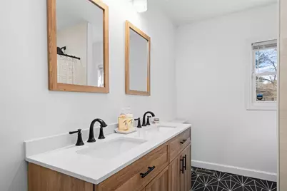 2006 McAfee Place, Decatur, GA 30032 - Photo 18