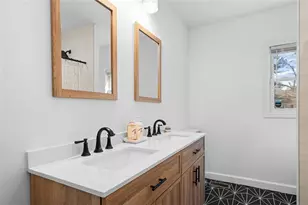 2006 McAfee Pl, Decatur, GA 30032 - Photo 18