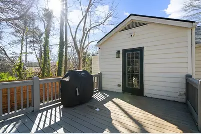 2006 McAfee Place, Decatur, GA 30032 - Photo 30