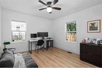 2006 McAfee Place, Decatur, GA 30032 - Photo 24