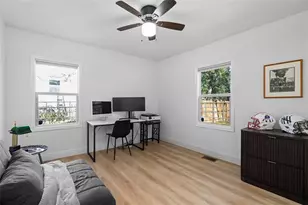 2006 McAfee Pl, Decatur, GA 30032 - Photo 24