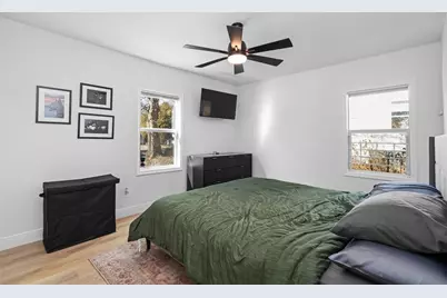 2006 McAfee Place, Decatur, GA 30032 - Photo 20