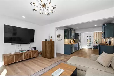 2006 McAfee Place, Decatur, GA 30032 - Photo 4