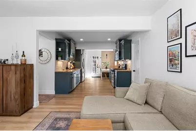 2006 McAfee Place, Decatur, GA 30032 - Photo 8