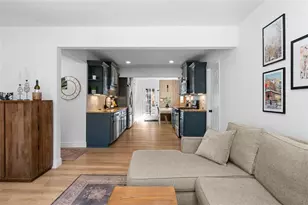 2006 McAfee Pl, Decatur, GA 30032 - Photo 8