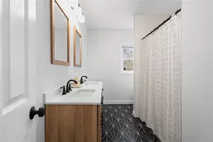 2006 McAfee Pl, Decatur, GA 30032 - Photo 16