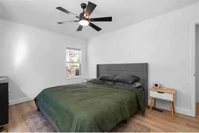 2006 McAfee Place, Decatur, GA 30032 - Photo 22