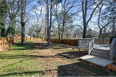 2006 McAfee Place, Decatur, GA 30032 - Photo 28