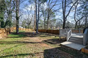 2006 McAfee Pl, Decatur, GA 30032 - Photo 28