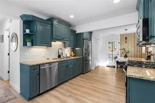 2006 McAfee Pl, Decatur, GA 30032 - Photo 10