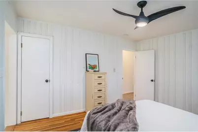 436 Grady Place, Atlanta, GA 30354 - Photo 22