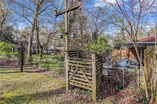 436 Grady Pl, Atlanta, GA 30354 - Photo 34