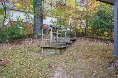 436 Grady Place, Atlanta, GA 30354 - Photo 36